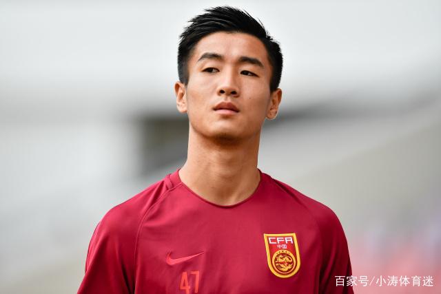 奥斯卡揭秘转会海港的心路历程与未取薪资